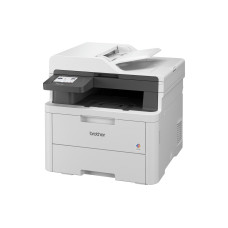 Brother Multifunktionsdrucker MFC-L3760CDW