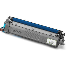 Brother Toner TN-249C Cyan Brother Toner TN-249C Cyan