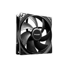 be quiet! PC-Lüfter Pure Wings 3 PWM 120 mm be quiet! PC-Lüfter Pure Wings 3 PWM 120 mm