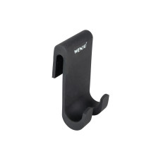 Wenko Handtuchhalter Verna Uno Wenko Handtuchhalter Verna Uno