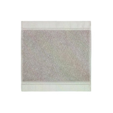 Möve Waschlappen Brooklyn 30 x 30 cm, Beige Möve Waschlappen Brooklyn 30 x 30 cm, Beige