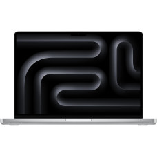 Apple MacBook Pro 14 M3 Max 2023 14C CPU/30C GPU/1 TB/96 GB