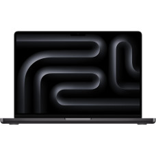 Apple MacBook Pro 14 M3 Max 2023 14C CPU/30C GPU/1 TB/96 GB