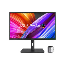 ASUS Monitor ProArt PA27DCE-K