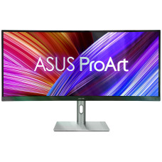 ASUS Monitor ProArt PA34CNV