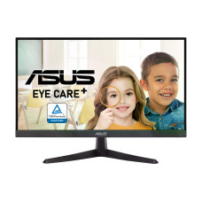 ASUS Monitor Eye Care VY229Q