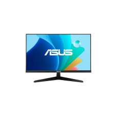 ASUS Monitor Eye Care VY249HF