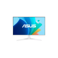 ASUS Monitor Eye Care VY249HF-W