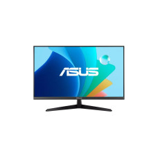 ASUS Monitor Eye Care VY279HF