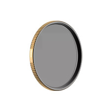 PolarPro UV Filter Armor – 67 mm PolarPro UV Filter Armor – 67 mm