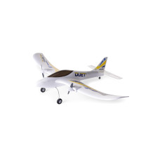Hobbyzone Trainer Duet S 2 525 mm RTF Hobbyzone Trainer Duet S 2 525 mm RTF