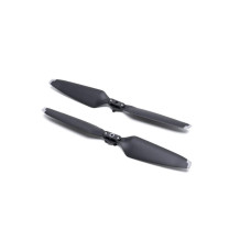 DJI Enterprise Propeller DJI Mavic 3, 2 Stück