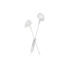 Philips In-Ear-Kopfhörer TAE5008WT/00 Weiss