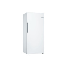 Bosch Gefrierschrank GSN51DWDP NoFrost, VarioZone