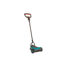 Gardena Akku-Rasenmäher HandyMower Li-22 / 18 V Solo