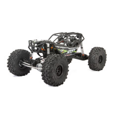 Axial Rock Bouncer RBX10 RYFT black ARTR, 1:10