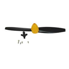 Amewi Propeller für Skylark