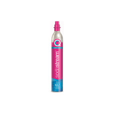 Sodastream Zusatzzylinder 60 l