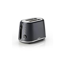 Cuisinart Toaster CPT780E Schwarz matt Cuisinart Toaster CPT780E Schwarz matt