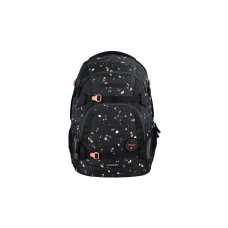 Coocazoo Schulrucksack MATE Sprinkled Candy