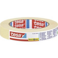 tesa Abdeckband Universal 19 mm x 50 m tesa Abdeckband Universal 19 mm x 50 m
