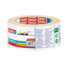 tesa Abdeckband Universal 50 mm x 50 m tesa Abdeckband Universal 50 mm x 50 m