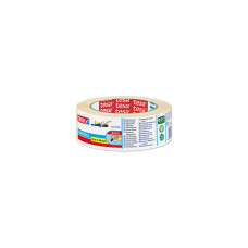 tesa Abdeckband Universal 38 mm x 50 m tesa Abdeckband Universal 38 mm x 50 m
