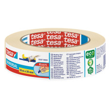 tesa Abdeckband Universal 30 mm x 50 m tesa Abdeckband Universal 30 mm x 50 m
