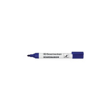 Soennecken Whiteboard-Marker Blau
