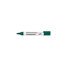 Soennecken Whiteboard-Marker Grün
