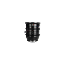 Sirui Festbrennweite 24mm T2 Full-frame Marco Cine Lens – Canon EF Sirui Festbrennweite 24mm T2 Full-frame Marco Cine Lens – Canon EF