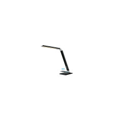 Hansa Tischleuchte LED Magic Plus Hansa Tischleuchte LED Magic Plus