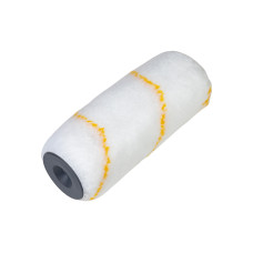 Krafter Farbwalze Goldfaden PREMIUM 18 cm