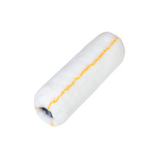 Krafter Farbwalze Goldfaden PREMIUM 27 cm