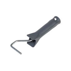 Krafter Steckbügel KOMFORT 5 cm / 20 cm Krafter Steckbügel KOMFORT 5 cm / 20 cm