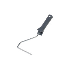 Krafter Steckbügel KOMFORT 10 cm / 27 cm