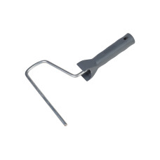 Krafter Steckbügel KOMFORT 18 cm