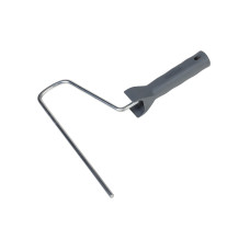 Krafter Steckbügel KOMFORT 25 cm