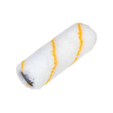 Krafter Farbwalze Goldfaden XL PREMIUM, 12 cm