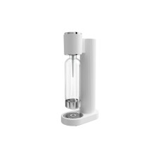 Sodapop Wassersprudler Cooper Weiss