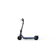Segway-Ninebot E-Scooter Kickscooter C2 Pro E ZING