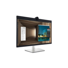 DELL Monitor UltraSharp 32 U3224KBA