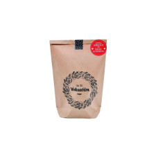 Wunderle Geschenktüte Weihnachtsstimmung