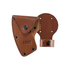 CRKT Lederscheide zu Freyr CRKT Lederscheide zu Freyr