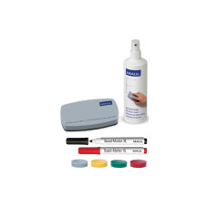 Maul Zubehör-Set picco Maul Zubehör-Set picco