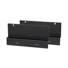 Solid State Logic Rack-Adapter UC1