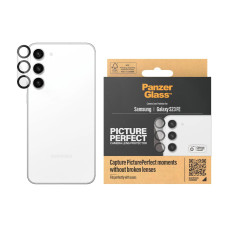 Panzerglass Camera Protector Galaxy S23 FE Panzerglass Camera Protector Galaxy S23 FE