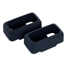 tractive GPS CAT Mini Befestigungshülle 2 Stück