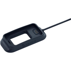 tractive GPS CAT Mini Ladegerät inkl. USB-C-Kabel