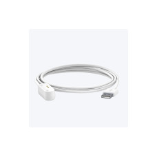 tractive GPS DOG XL Ladekabel USB-A, 1m